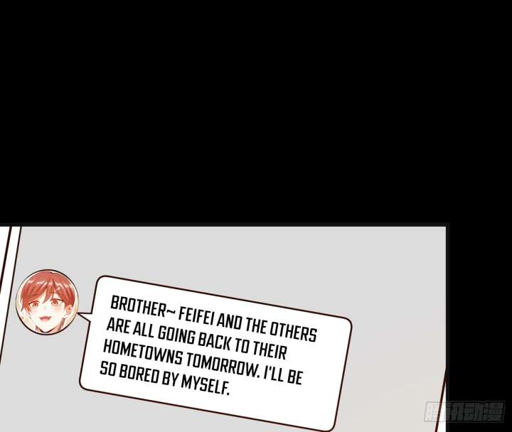 I Regressed to Level Up Instead of Being a Simp Chapter 219 - Page 9