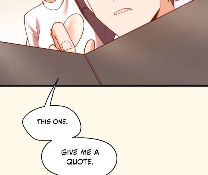 I Regressed to Level Up Instead of Being a Simp Chapter 219 - Page 91