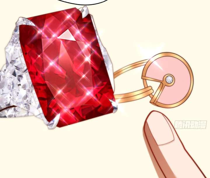 I Regressed to Level Up Instead of Being a Simp Chapter 219 - Page 92