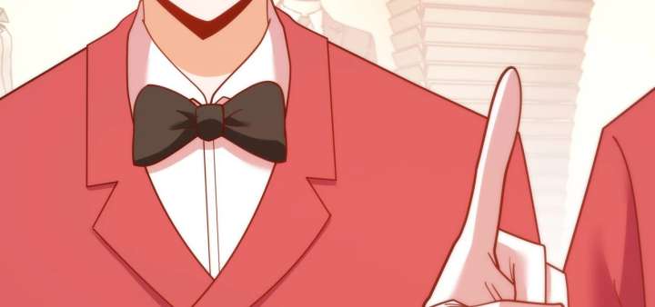 I Regressed to Level Up Instead of Being a Simp Chapter 219 - Page 94