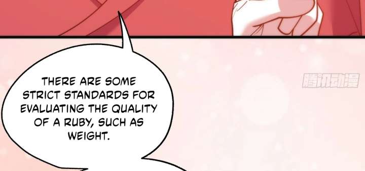 I Regressed to Level Up Instead of Being a Simp Chapter 219 - Page 95