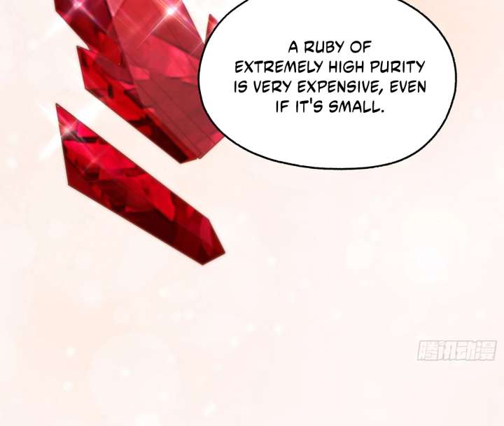 I Regressed to Level Up Instead of Being a Simp Chapter 219 - Page 97