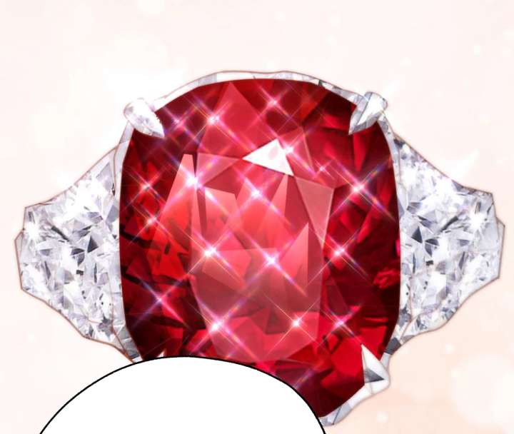 I Regressed to Level Up Instead of Being a Simp Chapter 219 - Page 98