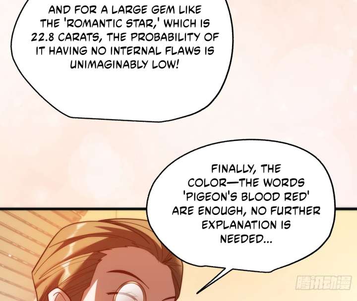 I Regressed to Level Up Instead of Being a Simp Chapter 219 - Page 99