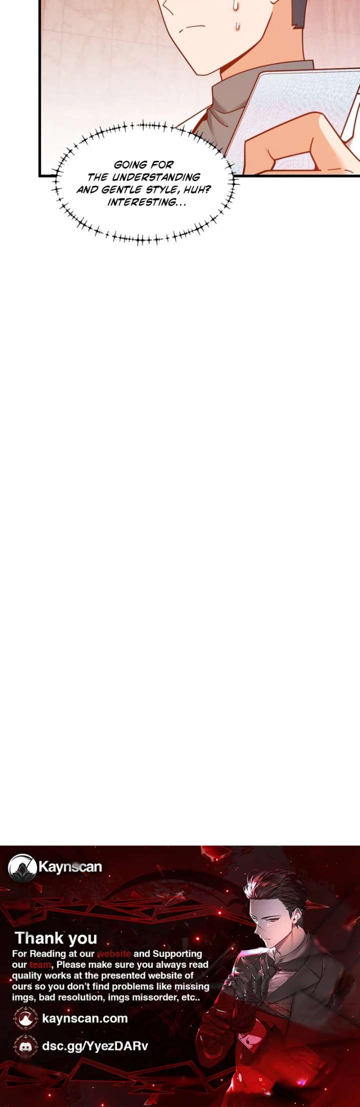 I Regressed to Level Up Instead of Being a Simp Chapter 221 - Page 10