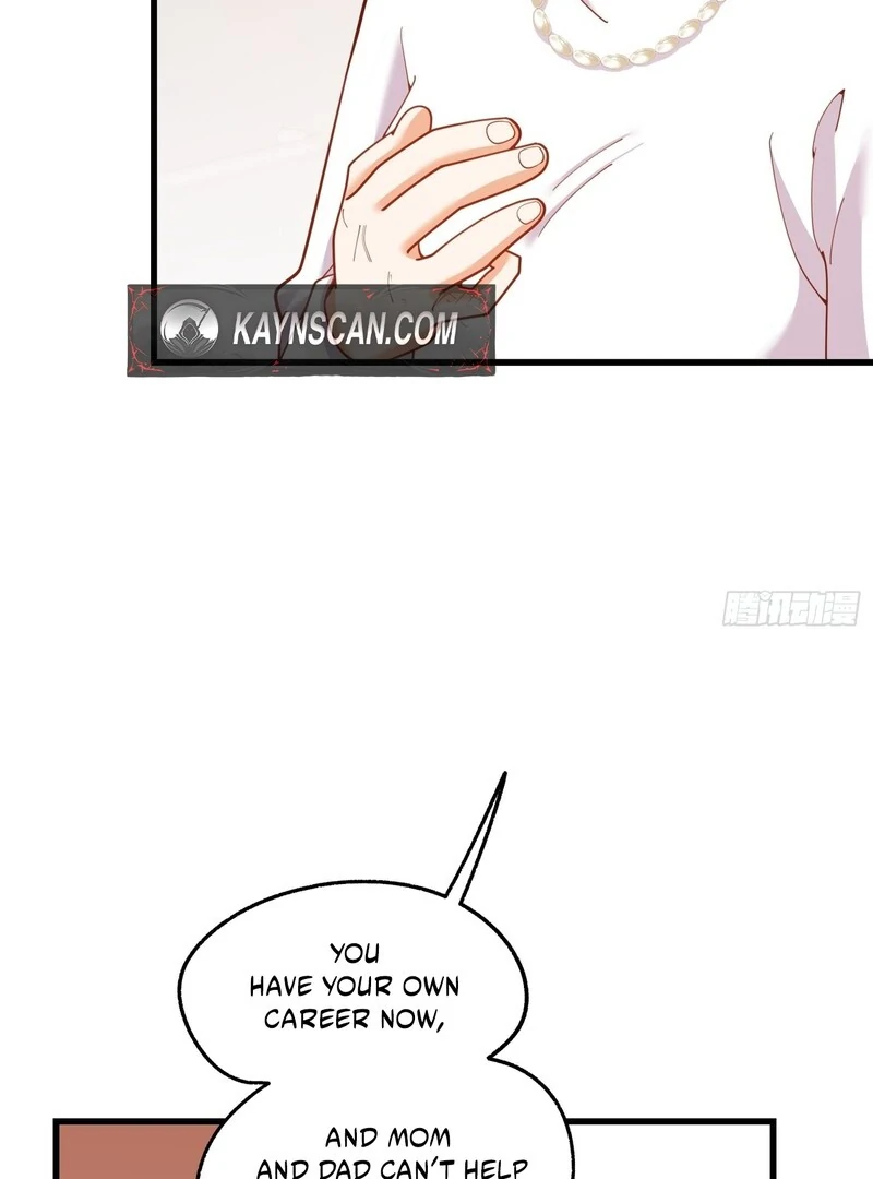 I Regressed to Level Up Instead of Being a Simp Chapter 229 - Page 23