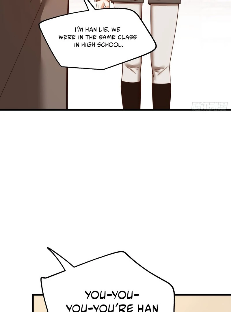 I Regressed to Level Up Instead of Being a Simp Chapter 229 - Page 52