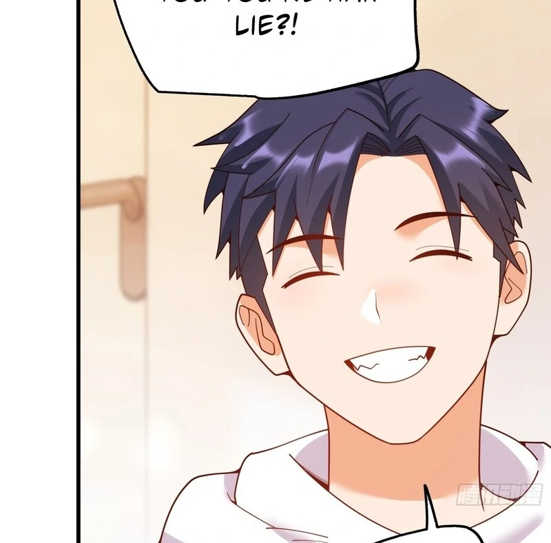 I Regressed to Level Up Instead of Being a Simp Chapter 229 - Page 53