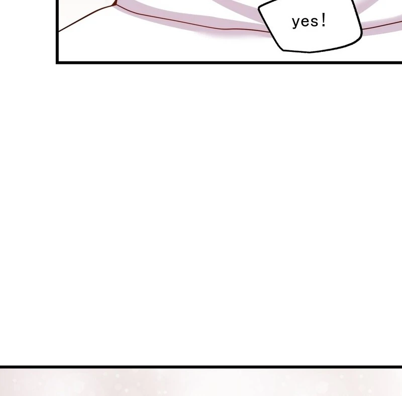 I Regressed to Level Up Instead of Being a Simp Chapter 229 - Page 54