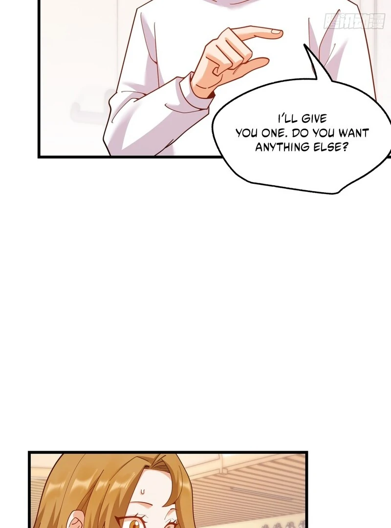 I Regressed to Level Up Instead of Being a Simp Chapter 229 - Page 58