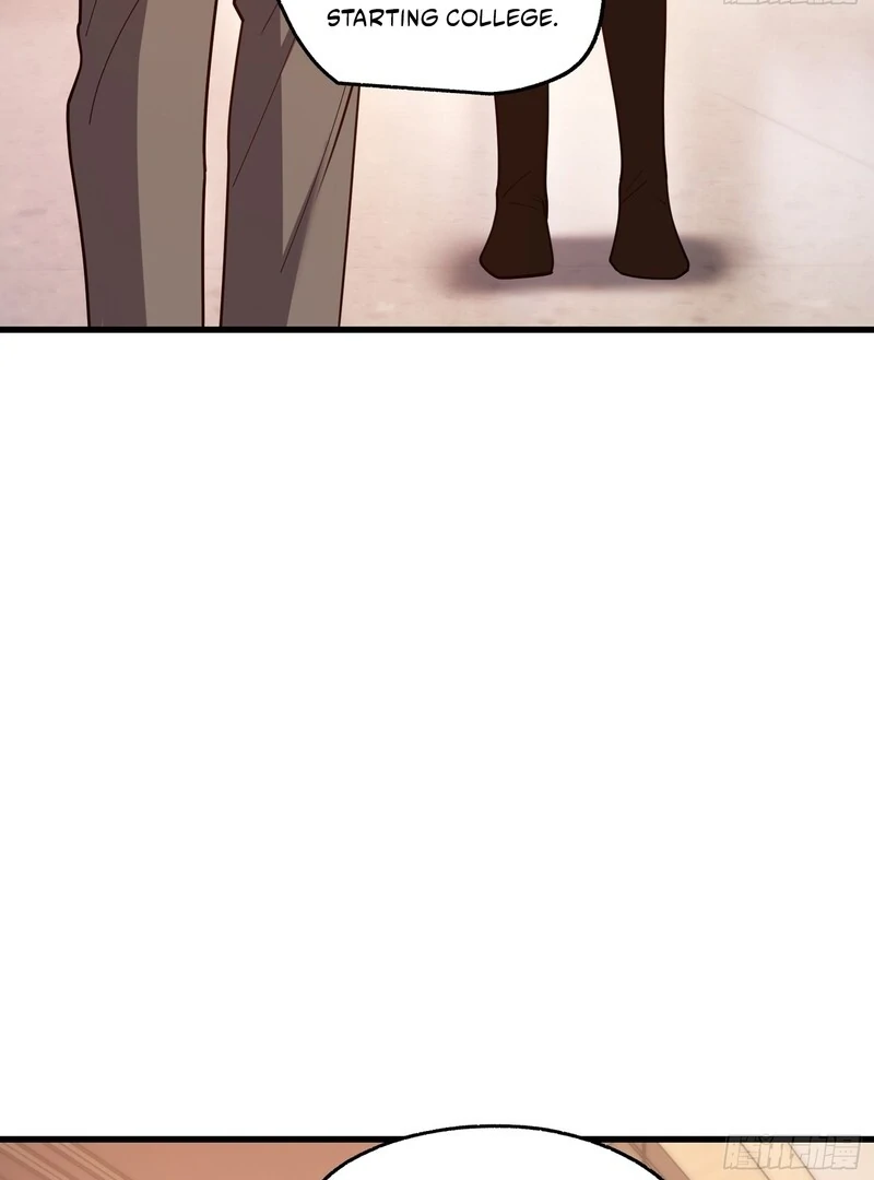 I Regressed to Level Up Instead of Being a Simp Chapter 229 - Page 62