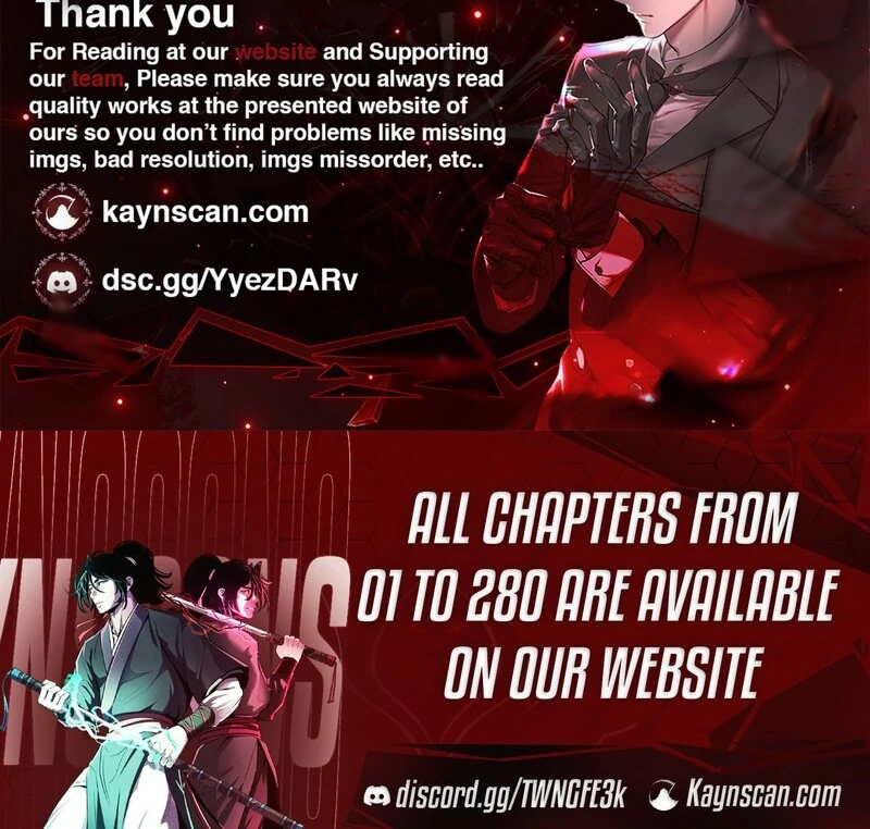 I Regressed to Level Up Instead of Being a Simp Chapter 229 - Page 67