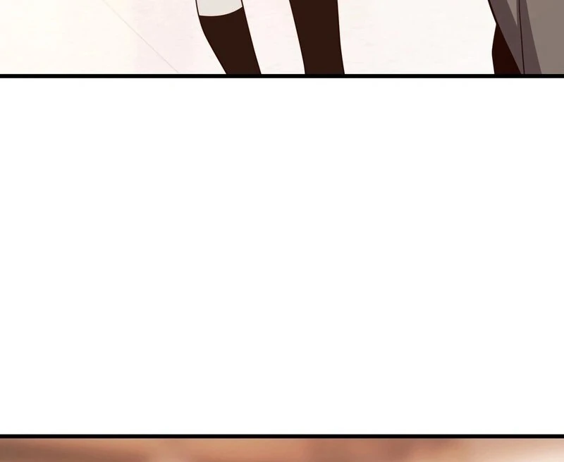 I Regressed to Level Up Instead of Being a Simp Chapter 230 - Page 13