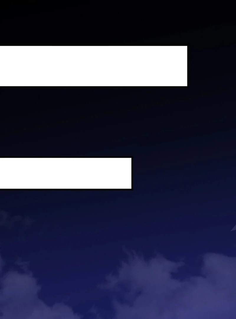 I Regressed to Level Up Instead of Being a Simp Chapter 230 - Page 15