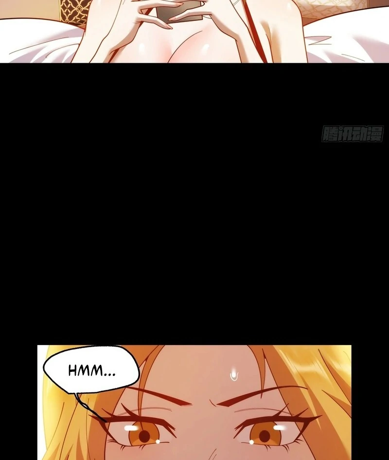 I Regressed to Level Up Instead of Being a Simp Chapter 230 - Page 26