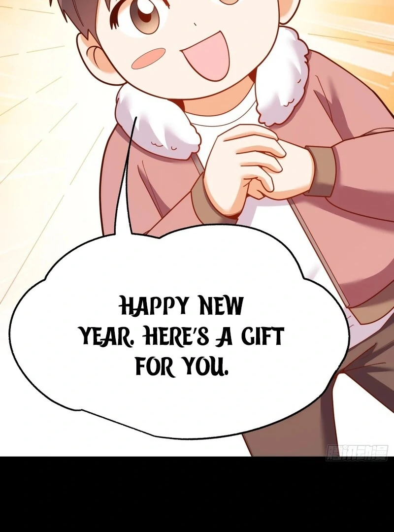 I Regressed to Level Up Instead of Being a Simp Chapter 230 - Page 36