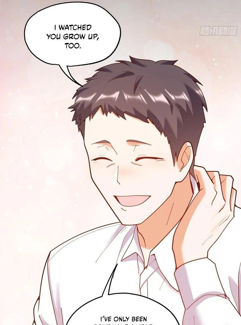 I Regressed to Level Up Instead of Being a Simp Chapter 230 - Page 42