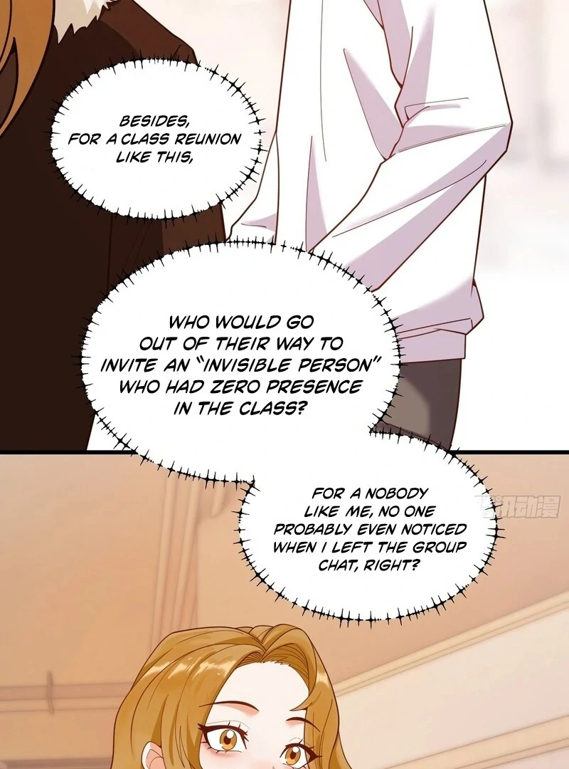 I Regressed to Level Up Instead of Being a Simp Chapter 230 - Page 5