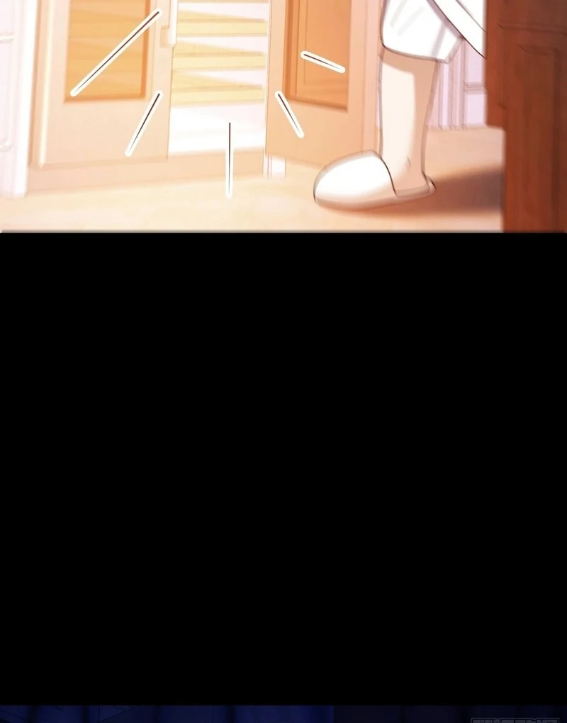 I Regressed to Level Up Instead of Being a Simp Chapter 230 - Page 54