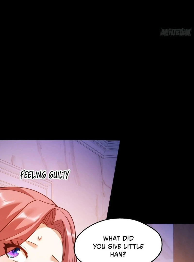 I Regressed to Level Up Instead of Being a Simp Chapter 230 - Page 56