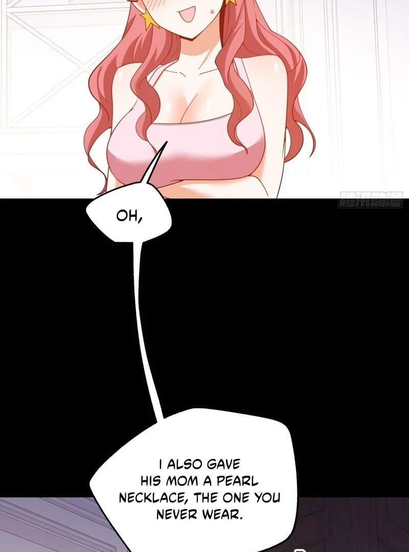 I Regressed to Level Up Instead of Being a Simp Chapter 230 - Page 59