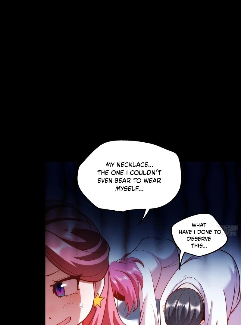 I Regressed to Level Up Instead of Being a Simp Chapter 230 - Page 65