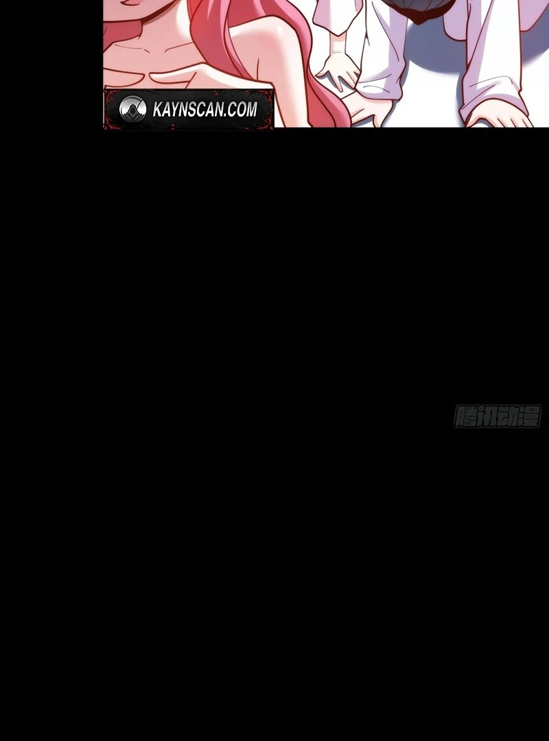 I Regressed to Level Up Instead of Being a Simp Chapter 230 - Page 66