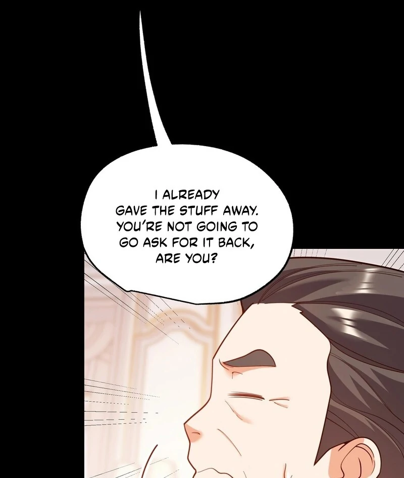 I Regressed to Level Up Instead of Being a Simp Chapter 230 - Page 68