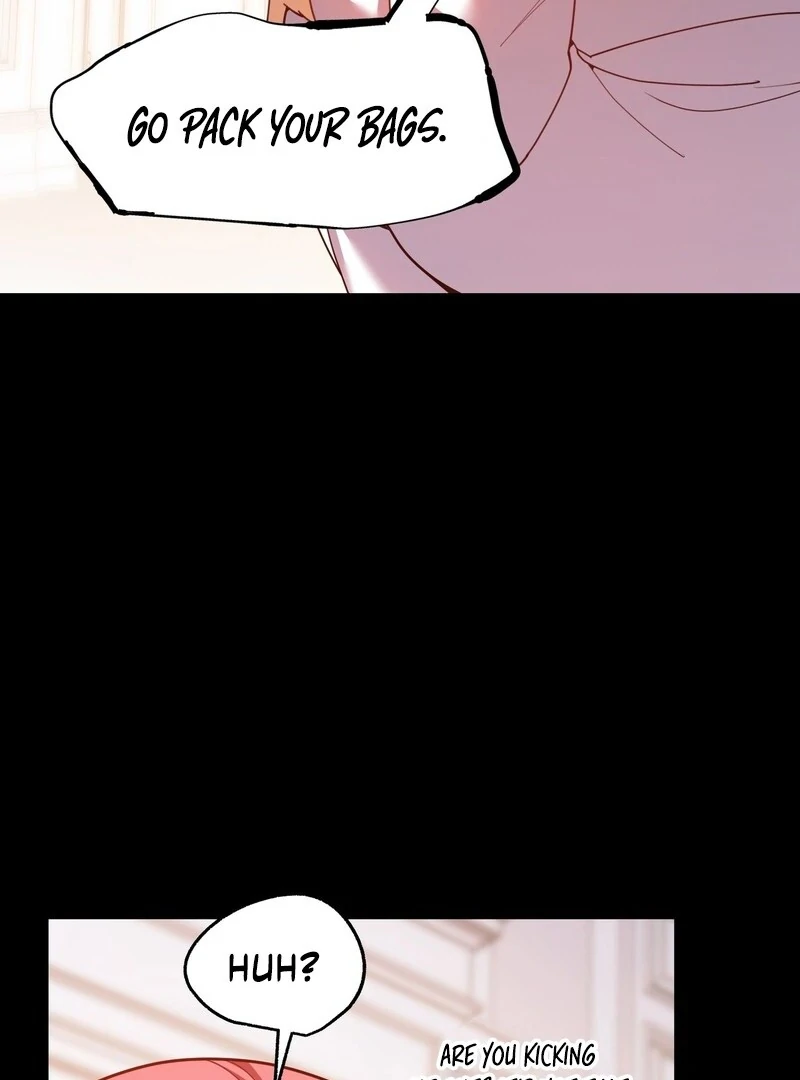 I Regressed to Level Up Instead of Being a Simp Chapter 230 - Page 71