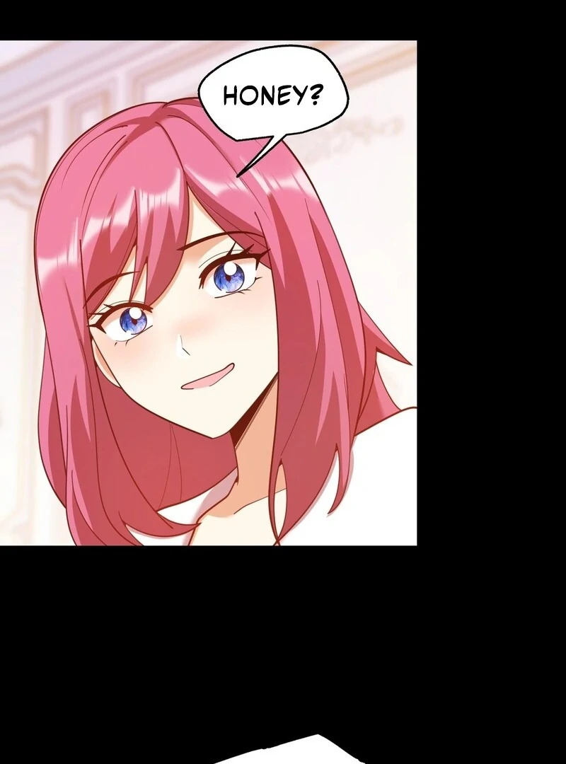 I Regressed to Level Up Instead of Being a Simp Chapter 230 - Page 75