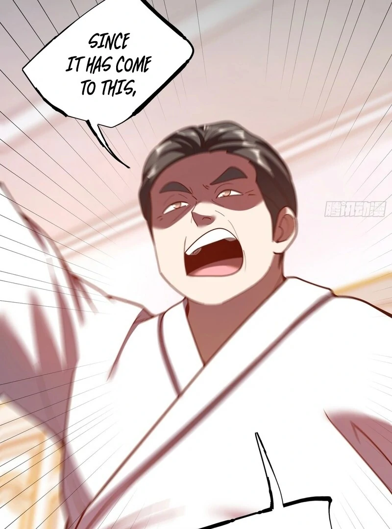 I Regressed to Level Up Instead of Being a Simp Chapter 230 - Page 77