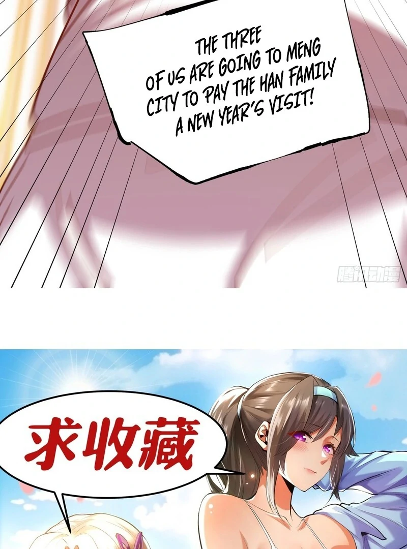 I Regressed to Level Up Instead of Being a Simp Chapter 230 - Page 78