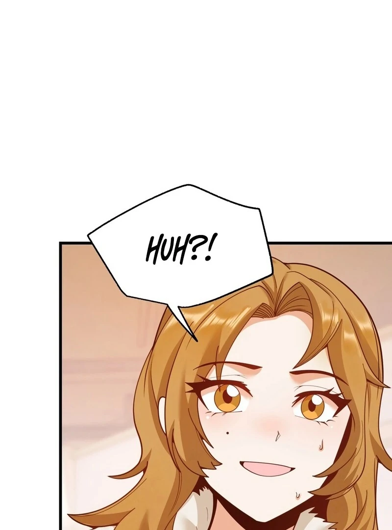 I Regressed to Level Up Instead of Being a Simp Chapter 230 - Page 8