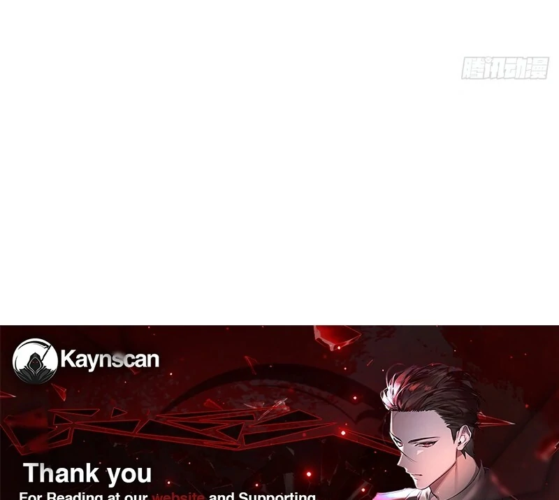 I Regressed to Level Up Instead of Being a Simp Chapter 230 - Page 80