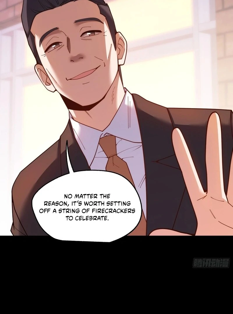 I Regressed to Level Up Instead of Being a Simp Chapter 231 - Page 11