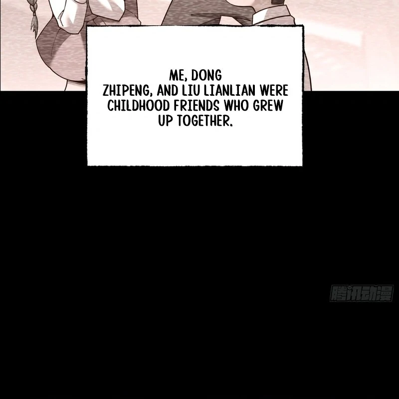 I Regressed to Level Up Instead of Being a Simp Chapter 231 - Page 27