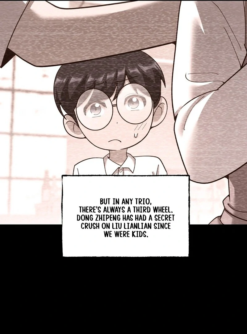 I Regressed to Level Up Instead of Being a Simp Chapter 231 - Page 28