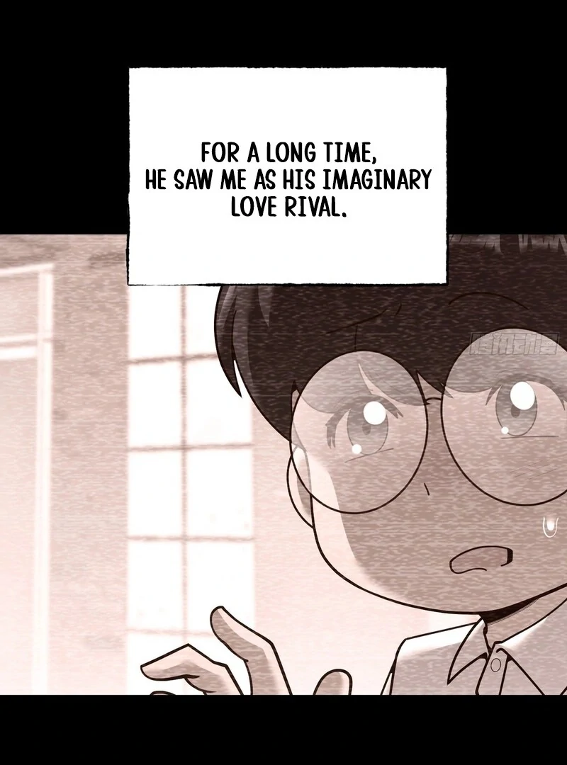 I Regressed to Level Up Instead of Being a Simp Chapter 231 - Page 30