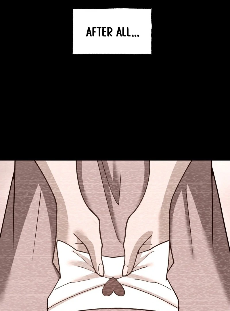 I Regressed to Level Up Instead of Being a Simp Chapter 231 - Page 32