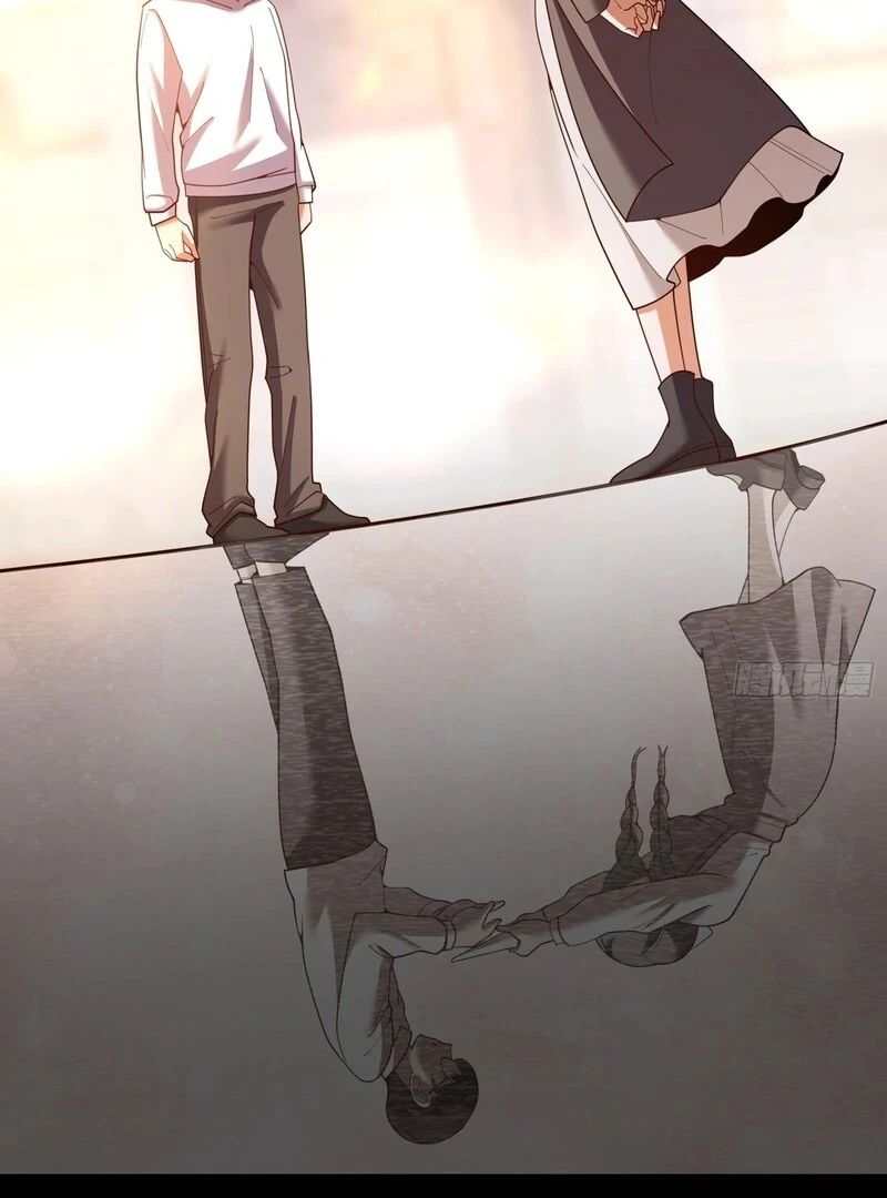 I Regressed to Level Up Instead of Being a Simp Chapter 231 - Page 35