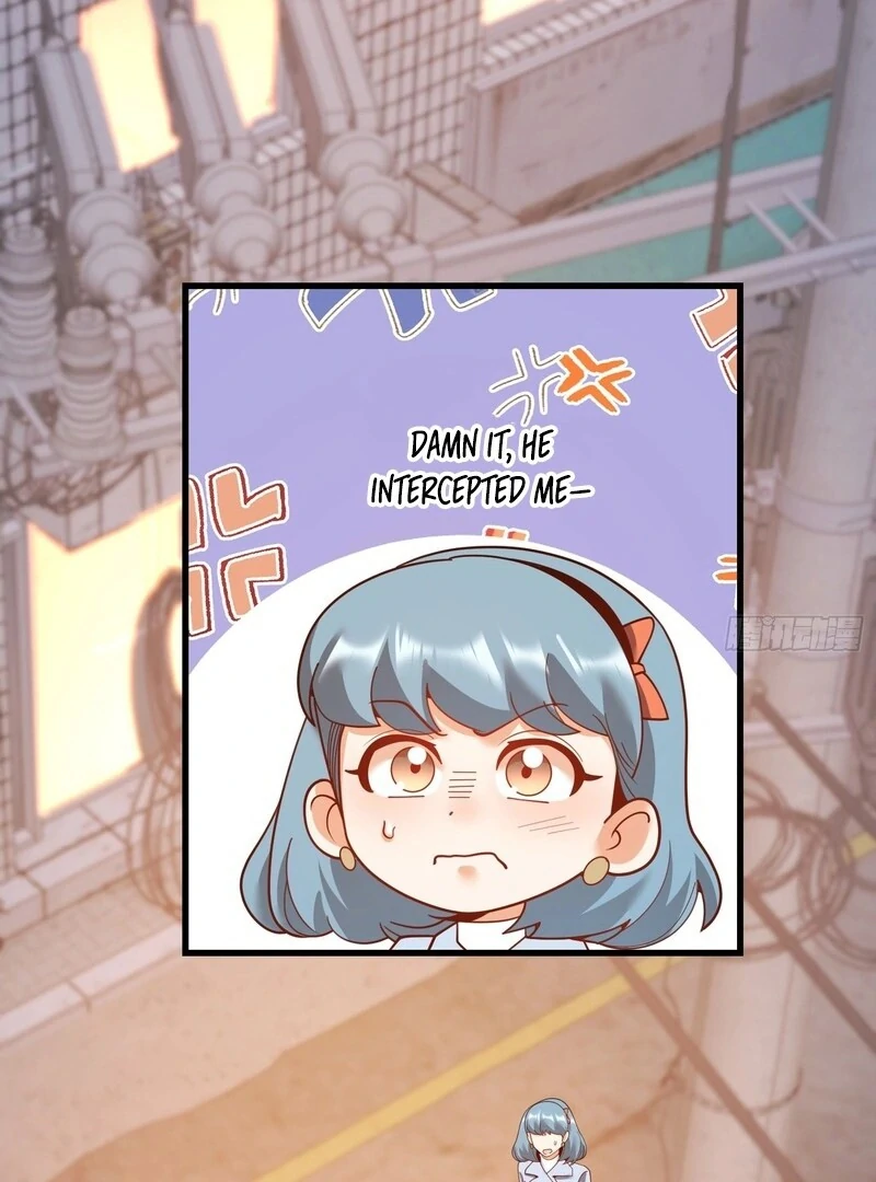 I Regressed to Level Up Instead of Being a Simp Chapter 231 - Page 39