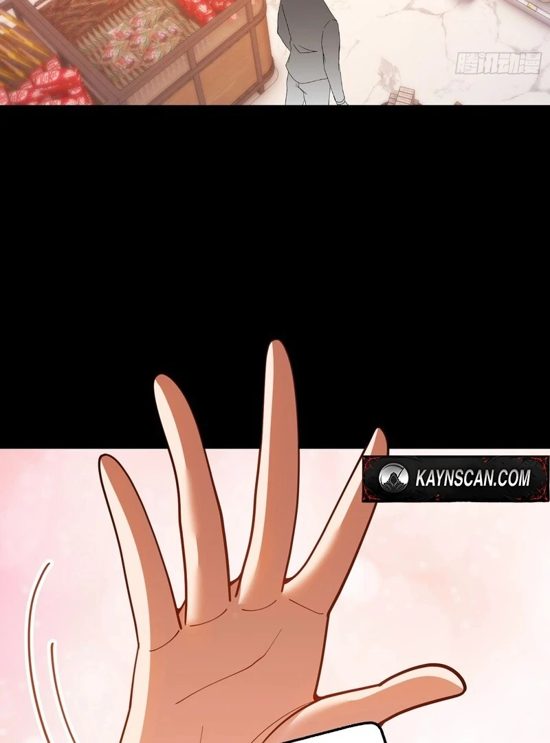 I Regressed to Level Up Instead of Being a Simp Chapter 231 - Page 43