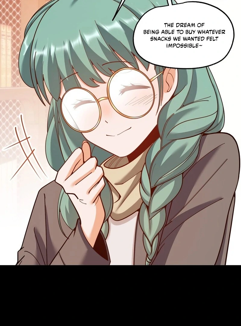 I Regressed to Level Up Instead of Being a Simp Chapter 231 - Page 46