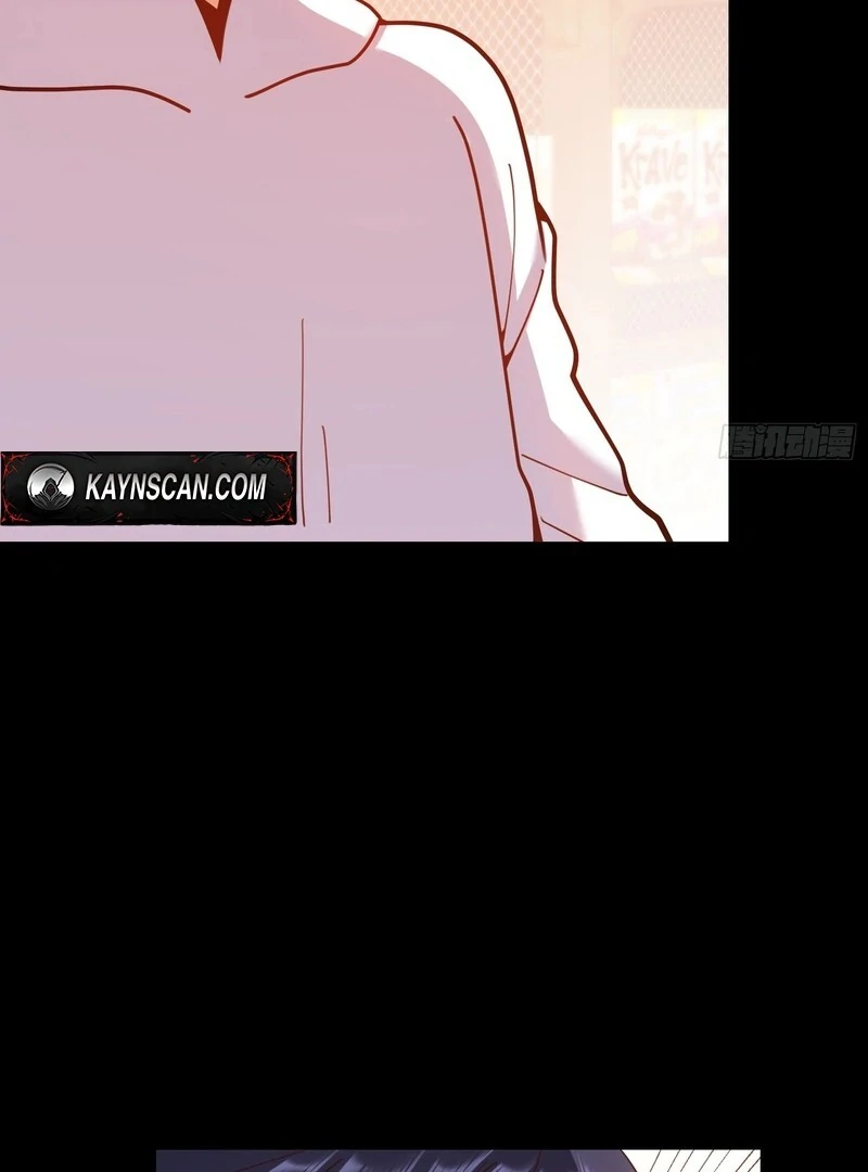 I Regressed to Level Up Instead of Being a Simp Chapter 231 - Page 48