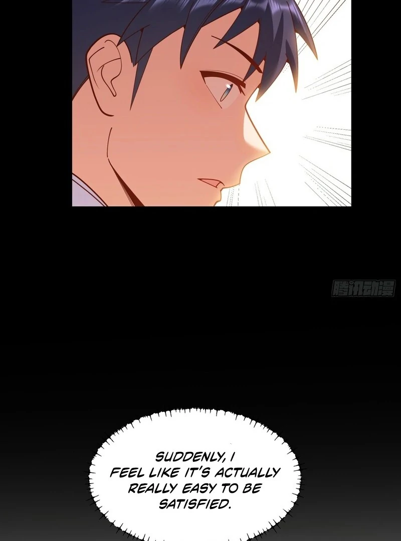 I Regressed to Level Up Instead of Being a Simp Chapter 231 - Page 49