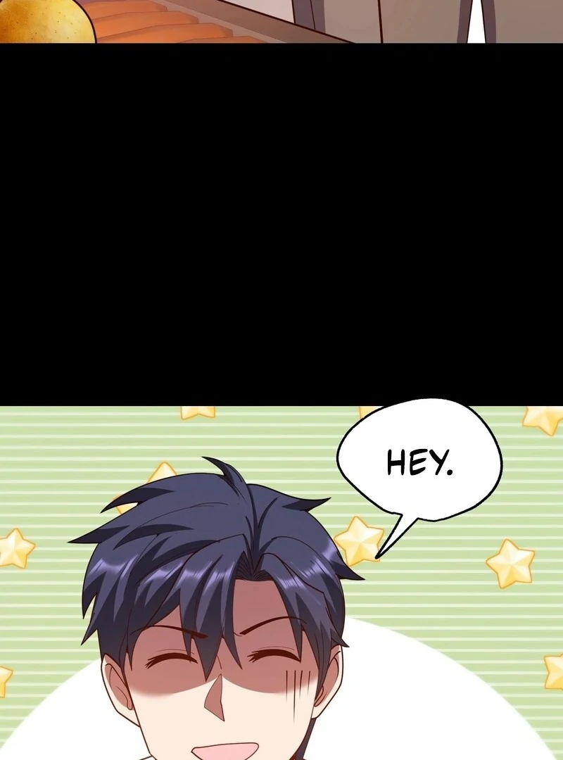 I Regressed to Level Up Instead of Being a Simp Chapter 231 - Page 59