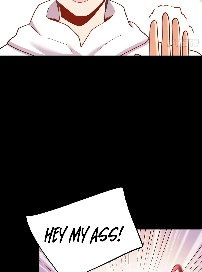 I Regressed to Level Up Instead of Being a Simp Chapter 231 - Page 60