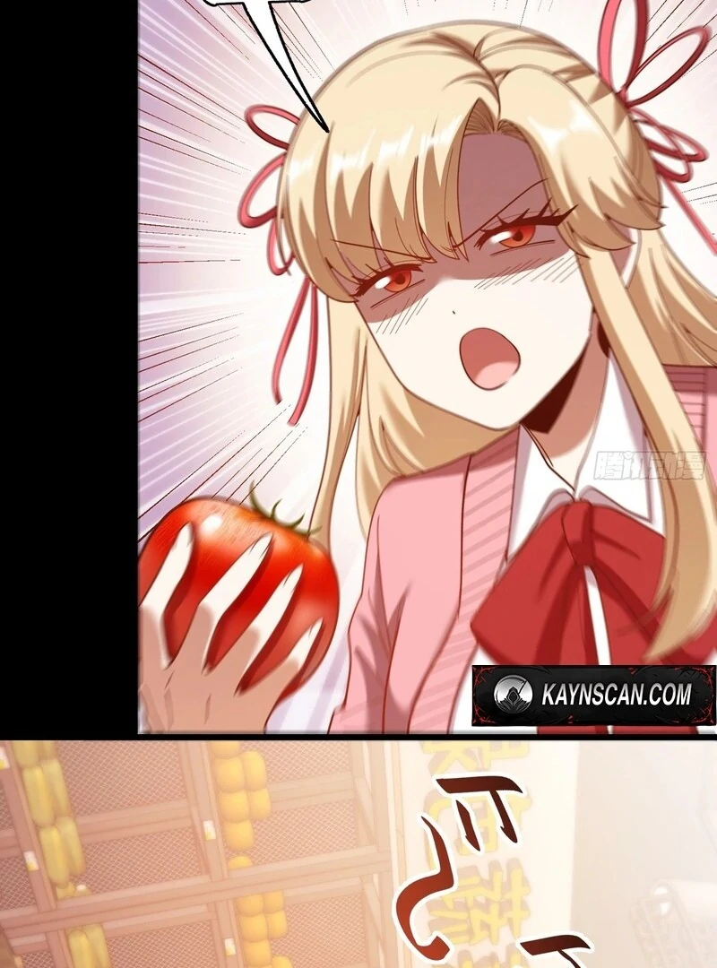 I Regressed to Level Up Instead of Being a Simp Chapter 231 - Page 61