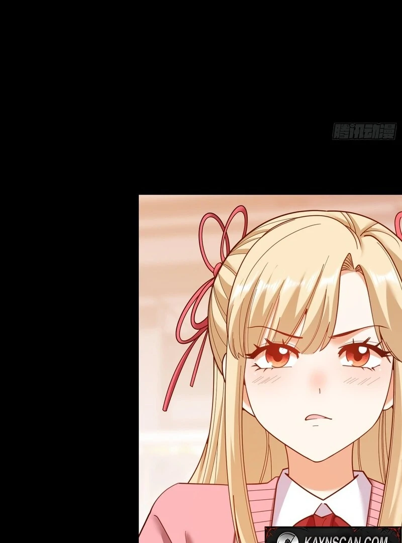 I Regressed to Level Up Instead of Being a Simp Chapter 231 - Page 66