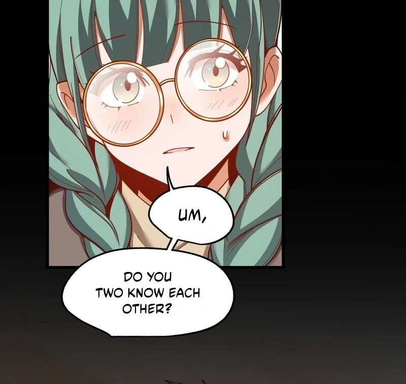 I Regressed to Level Up Instead of Being a Simp Chapter 231 - Page 68